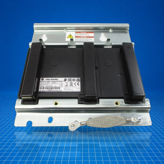 2094-PRS2 Allen-Bradley