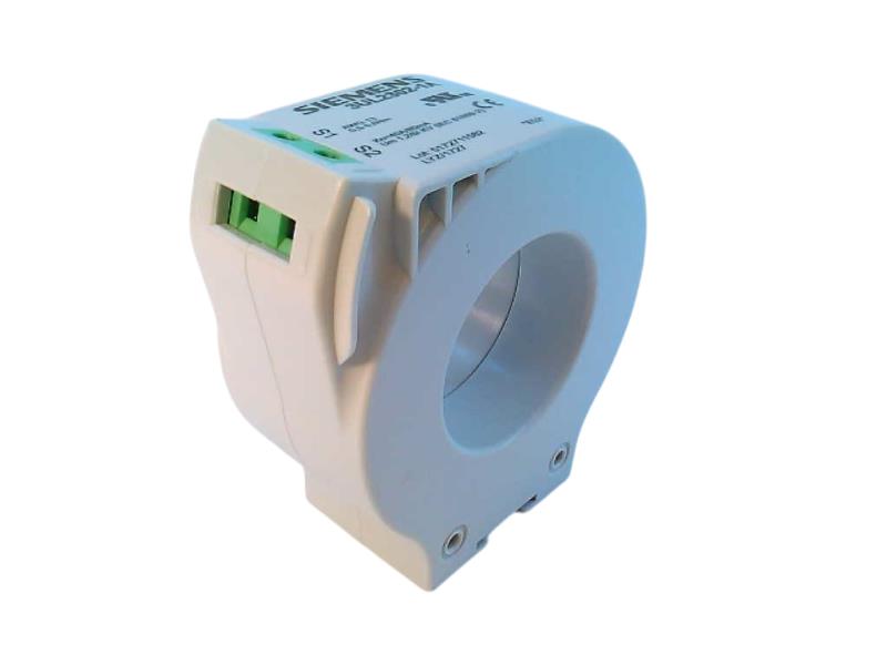 3UL2302-1A Siemens