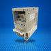 SD326DU25S2 Schneider industrial automation part