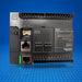 TM221CE24T Schneider Electric - tested surplus unit