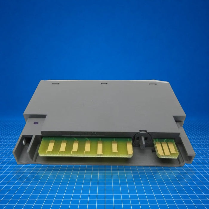 1734-IB4 Allen-Bradley