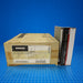 AS-B230-501 Schneider industrial automation part - product view