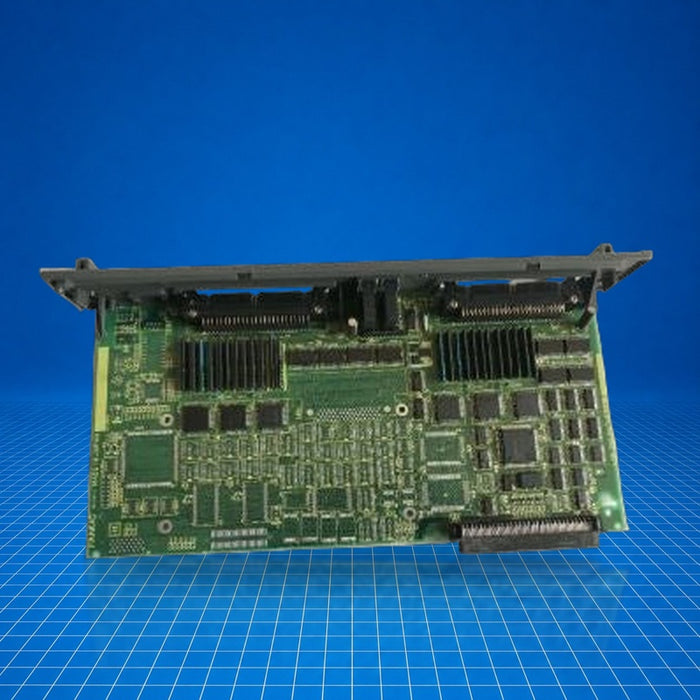 A16B-3200-0500 GE Fanuc
