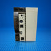 TSXP576634M Schneider industrial automation part - unit detail