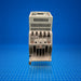 160-AA02NPS1P1 Allen Bradley industrial automation part - product view