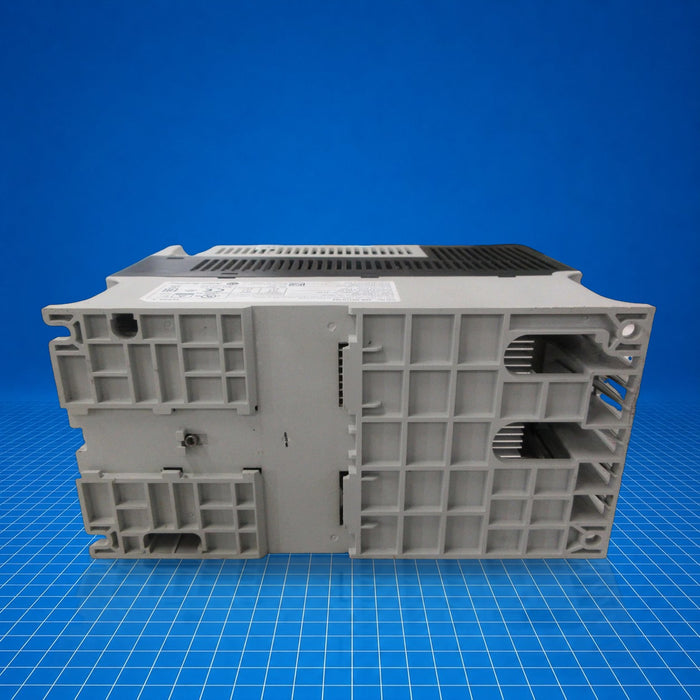 25B-D017N104 Allen-Bradley