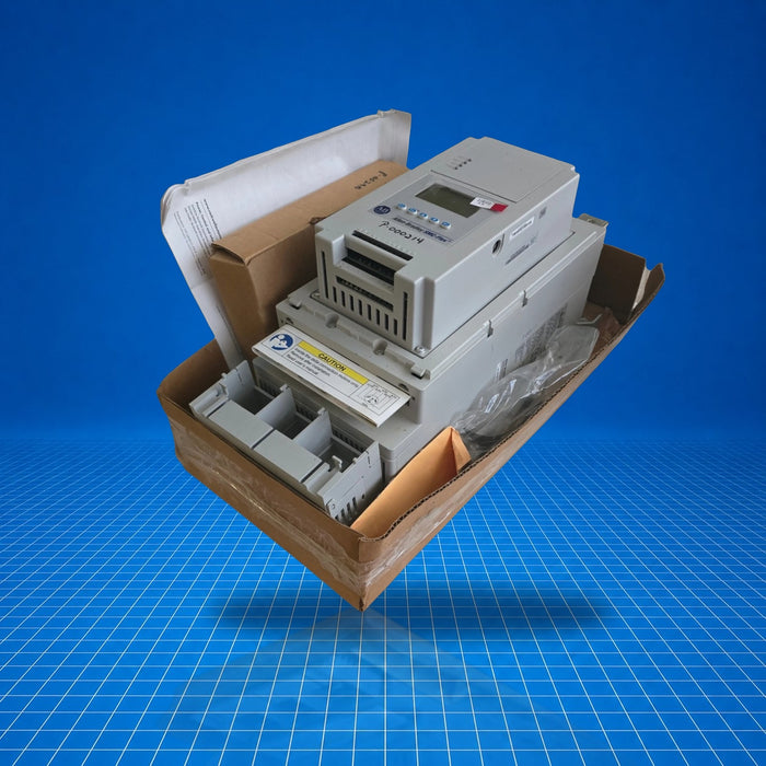 150-F108NBRD Allen-Bradley