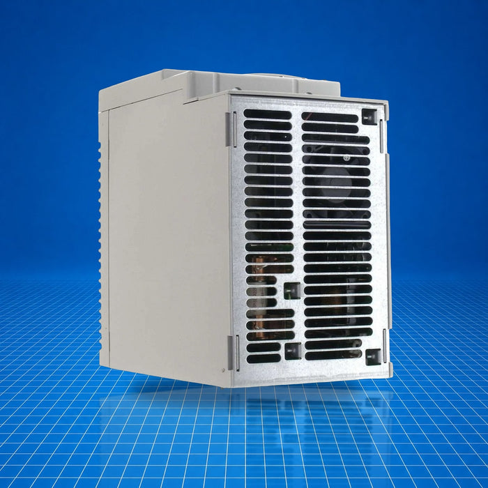 2094-BM05-S Allen-Bradley