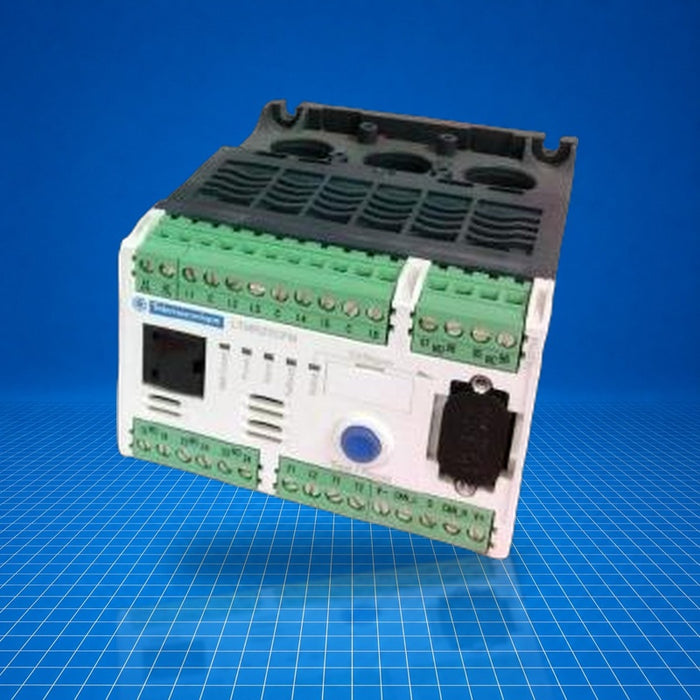LTMR27CFM Schneider Electric