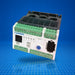 LTMR27CFM Schneider Electric