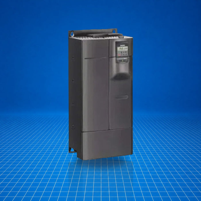 6SE6430-2UD37-5FB0 Siemens