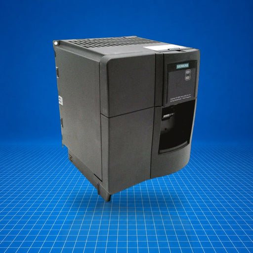 6SE6420-2UD27-5CA1 Siemens