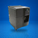 6SE6420-2UD27-5CA1 Siemens