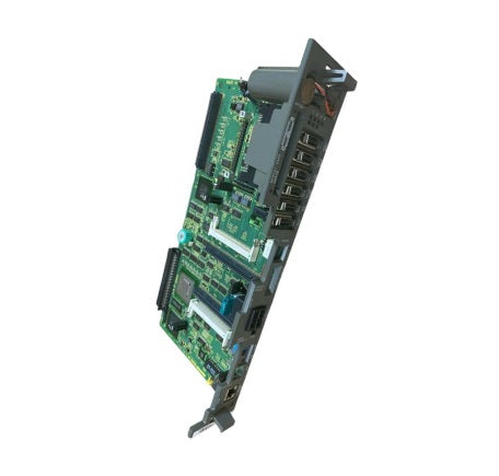 A16B-3200-0420 GE Fanuc