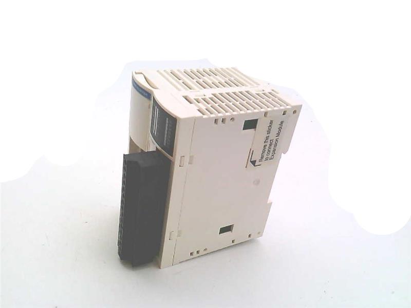 OTB1S0DM9LP Schneider Electric