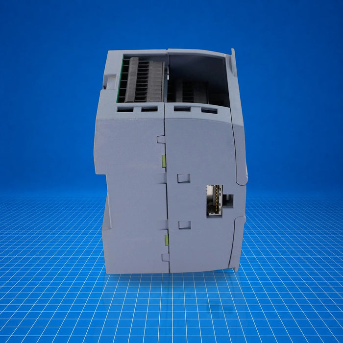 6ES7223-1PL32-0XB0 Siemens