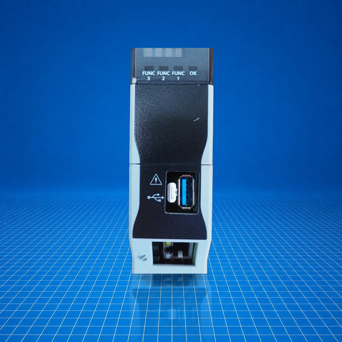 1756-CMS1B1 Allen-Bradley
