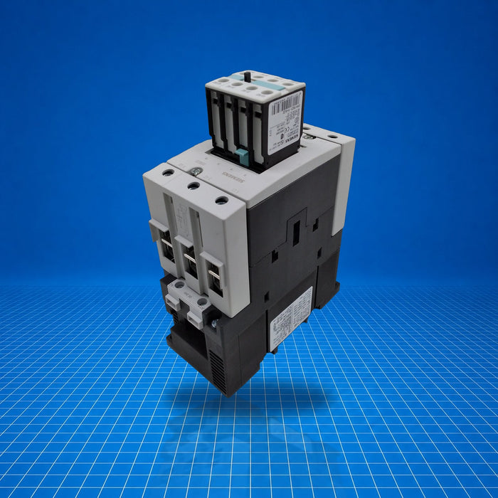 3RT1046-1BB44 Siemens