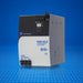 1606-XLS480F Allen Bradley Power Supply