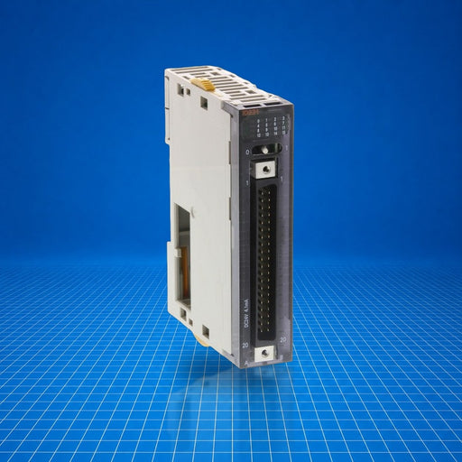 CJ1W-ID231 Omron