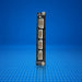 0-60002-6 Reliance Electric