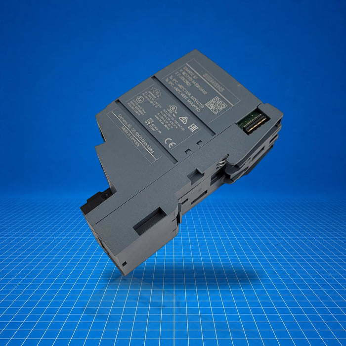 6ES7155-6AR00-0AN0 Siemens