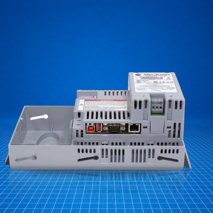 2711P-K6M20A8 Allen-Bradley