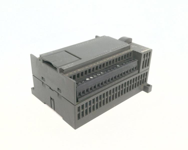 6ES7214-1BD22-0XB0 Siemens