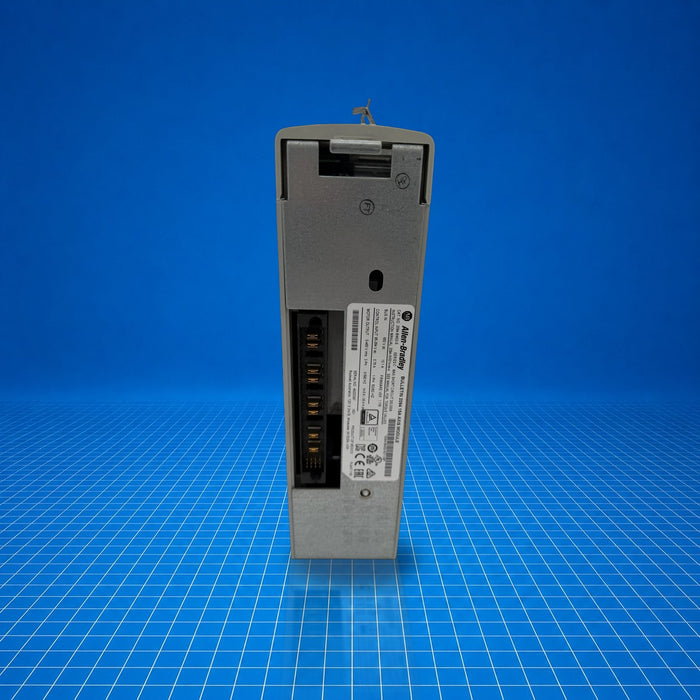 2094-BM02 Allen-Bradley