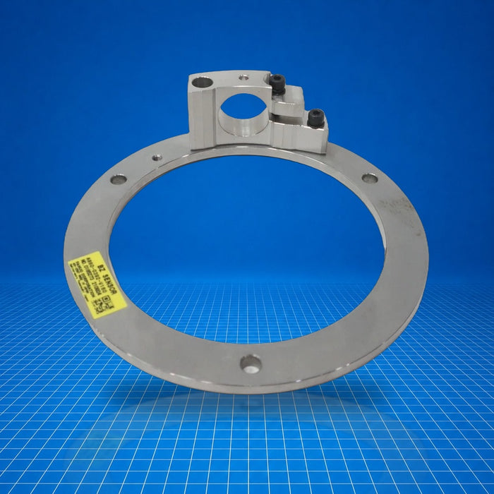 A860-0392-T011 GE Fanuc