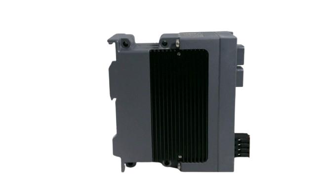 6GK5612-0BA10-2AA3 Siemens