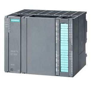 6ES7174-0AA10-0AA0 Siemens