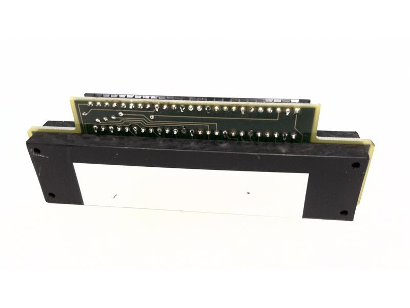 AS-E908-006 Schneider