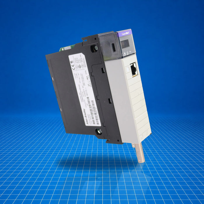 1756-CN2R Allen-Bradley