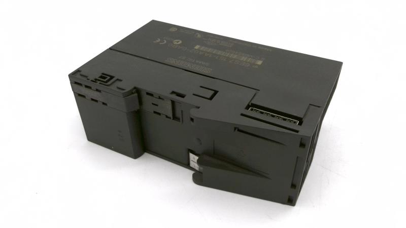6ES7151-1AA02-0AB0 Siemens