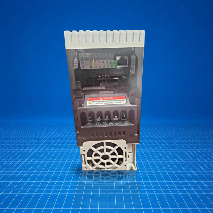 25A-B2P5N104 Allen-Bradley