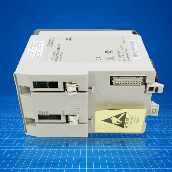AS-BDEA-203 Schneider industrial automation part - product view