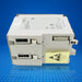 AS-BDEA-203 Schneider industrial automation part - product view