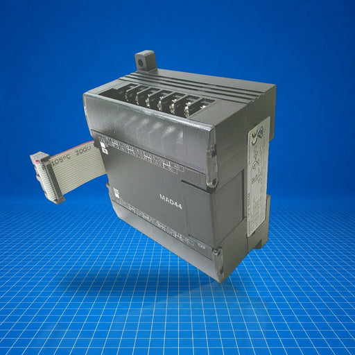 CP1W-MAD44 Omron