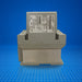 160-BA03NPS1 Allen Bradley industrial automation part - tested surplus unit
