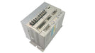 1398-DDM-009-DN Allen-Bradley
