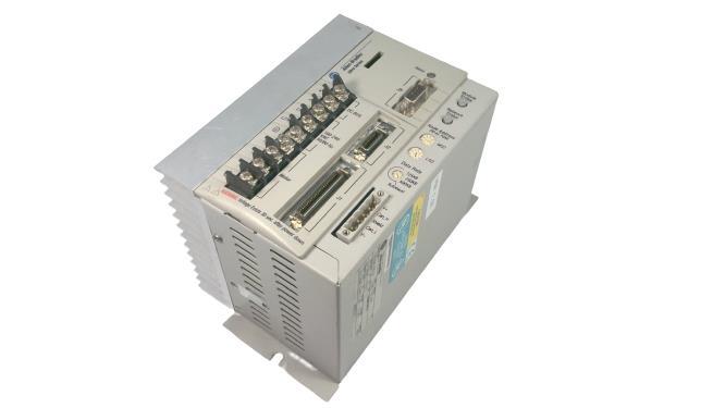 1398-DDM-009-DN Allen-Bradley