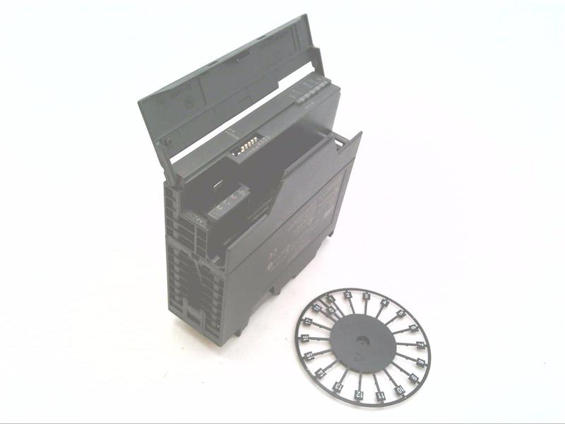 6ES7153-2BA02-0XB0 Siemens