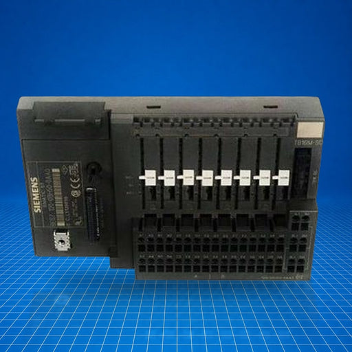 6ES7120-0BH50-0AA0 Siemens