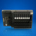6ES7120-0BH50-0AA0 Siemens