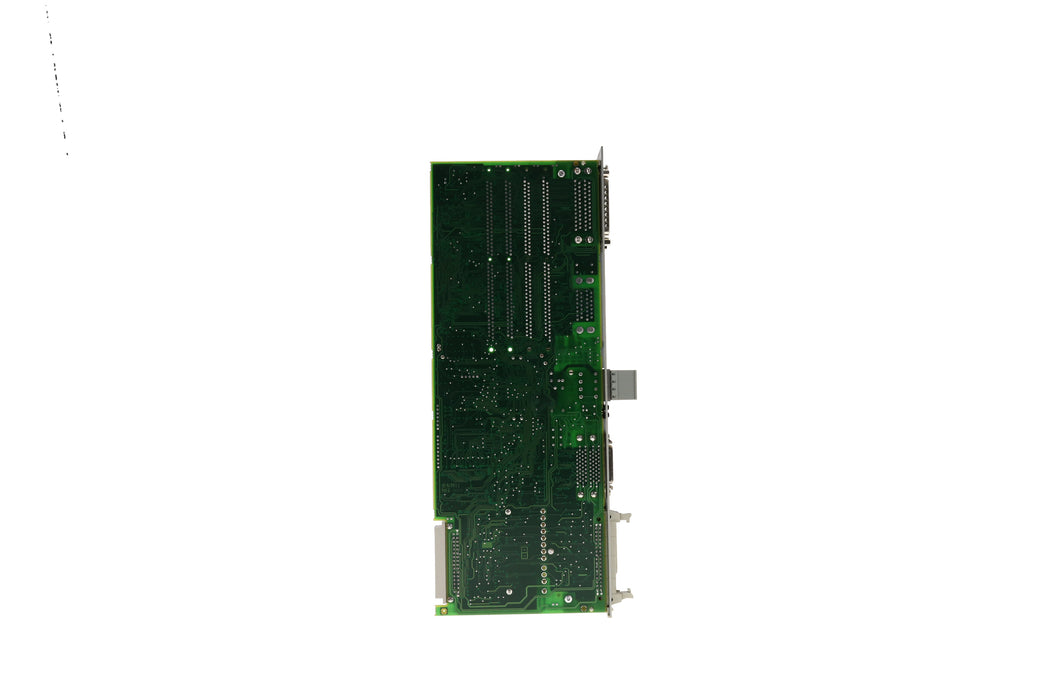 6SN1118-0DM21-0AA0 Siemens
