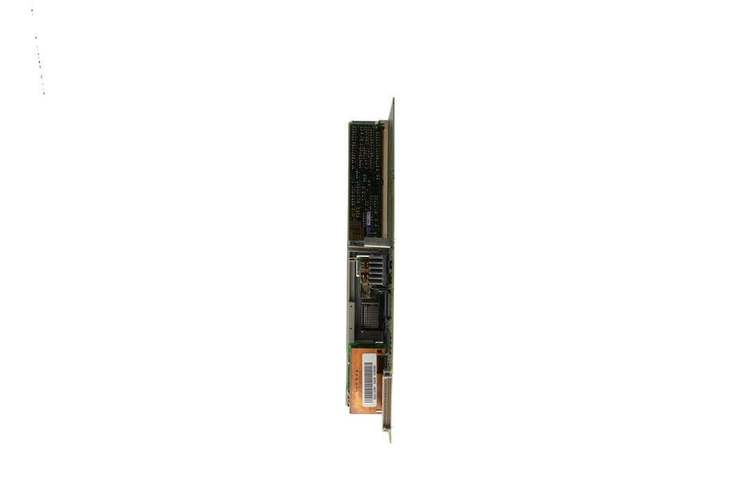 6SN1118-0DM21-0AA0 Siemens
