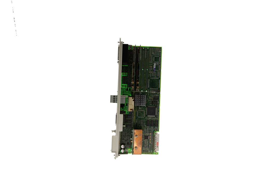 6SN1118-0DM21-0AA0 Siemens