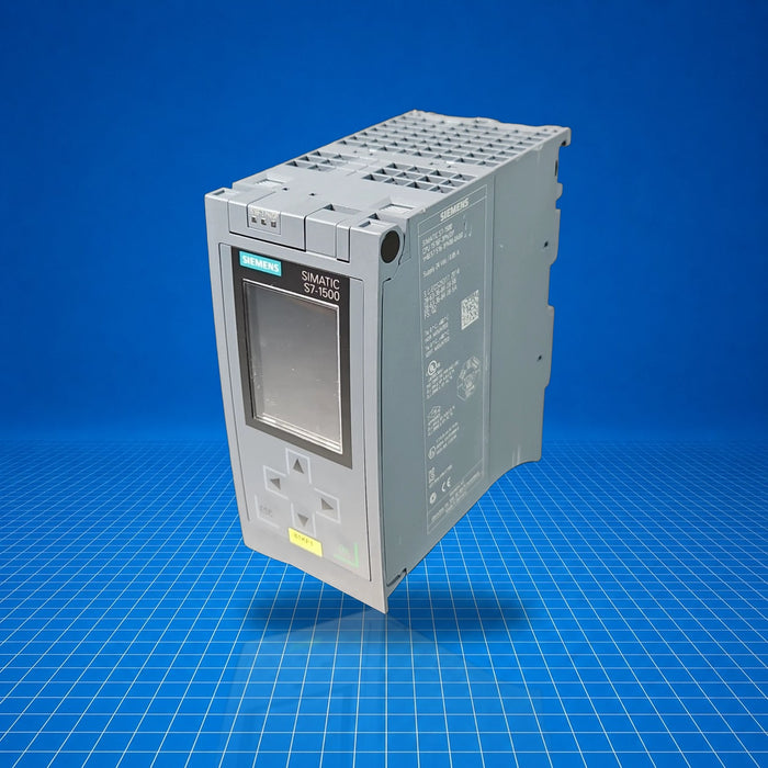 6ES7516-3FN00-0AB0 Siemens