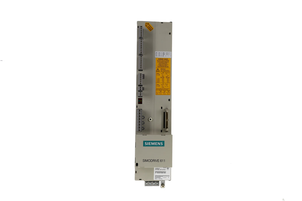 6SN1145-1BA01-0BA1 Siemens